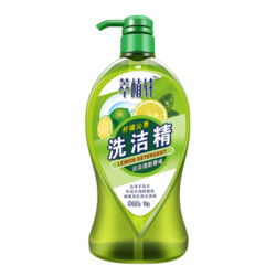 什么值得买 每日推荐网友爆料的白菜价商品,爆料奖励贝壳,欢迎爆料 礼品家居精选特价