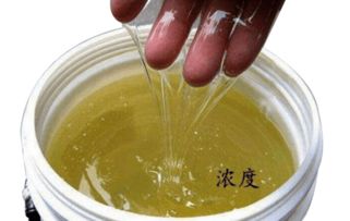 品牌好的洗洁精生产商 江苏洗洁精