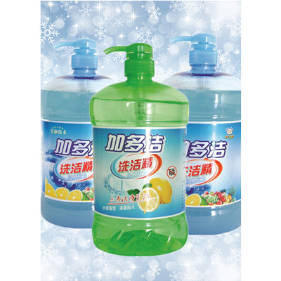 洗洁精1.5升-邮乐