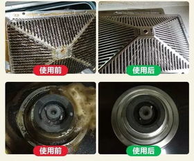 厨房里的黑科技,你敢来挑战么
