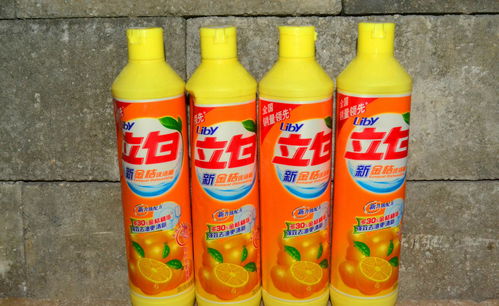 快速去除洗洁精泡沫环保 洗洁精消泡剂