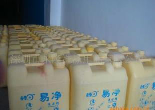 销售易净洗洁精 除油快捷 去污彻底 手感柔和_家居家具_世界工厂网中国产品信息库