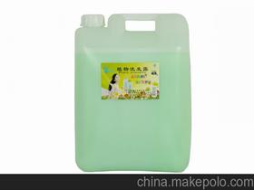 佛山市南海区旭展洗涤用品厂18029277696 企业库 