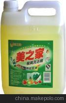 【洗洁精】价格,厂家,图片,洗洁精,四川阆中美之家精细化工-