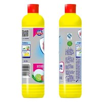 2024年十大热门雕牌洗洁精产品