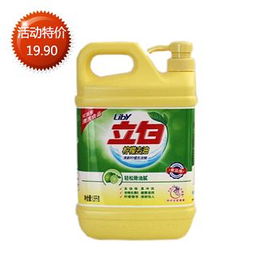 2017云南香格里拉野生新鲜松茸菌野生菌500克一级7 9cm包邮