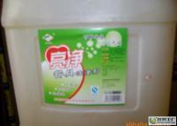 亮净洗洁精,让你的餐具更亮洁干净[供应]_世界工厂网中国产品信息库