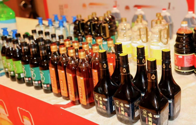 同心湘聚京艳未来,中粮餐饮助力湘菜品牌高质量发展