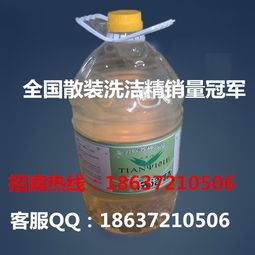 产品图443