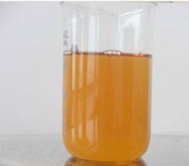 锅炉高能燃料厂家现货供应 徐州醇基燃料