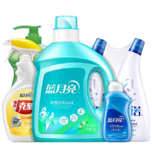 【蓝月亮洗涤清洁用品】蓝月亮洗涤清洁用品报价_ 蓝月亮洗涤清洁用品价格-苏宁易购