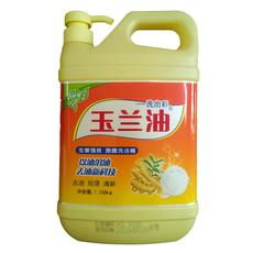 洗手液报价 图片 大全 邮乐网