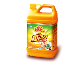 超值的油污清洁精 供应广东划算的油污清洁精