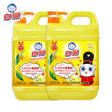 厨房清洁用品有哪些 敲好用的厨房清洁神器 大作战