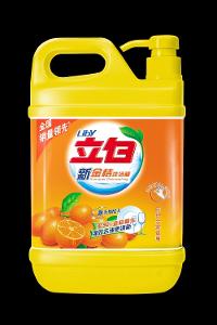 立白